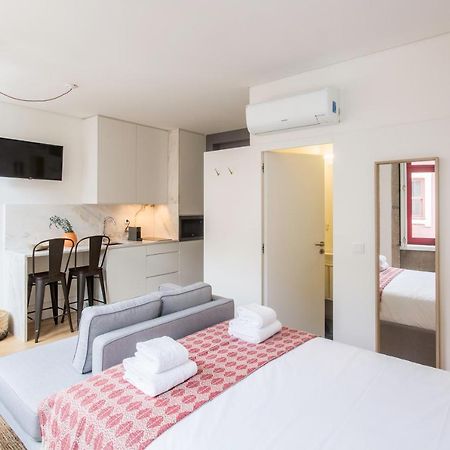 Oporto Sweet Home III Экстерьер фото
