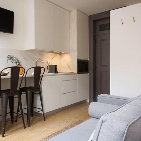 Oporto Sweet Home III Экстерьер фото