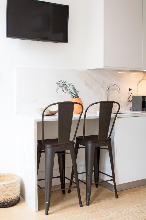 Oporto Sweet Home III Экстерьер фото