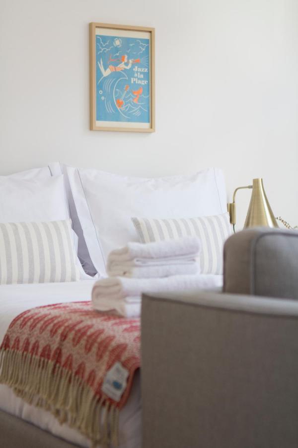 Oporto Sweet Home III Экстерьер фото