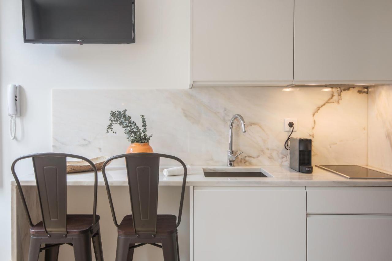 Oporto Sweet Home III Экстерьер фото