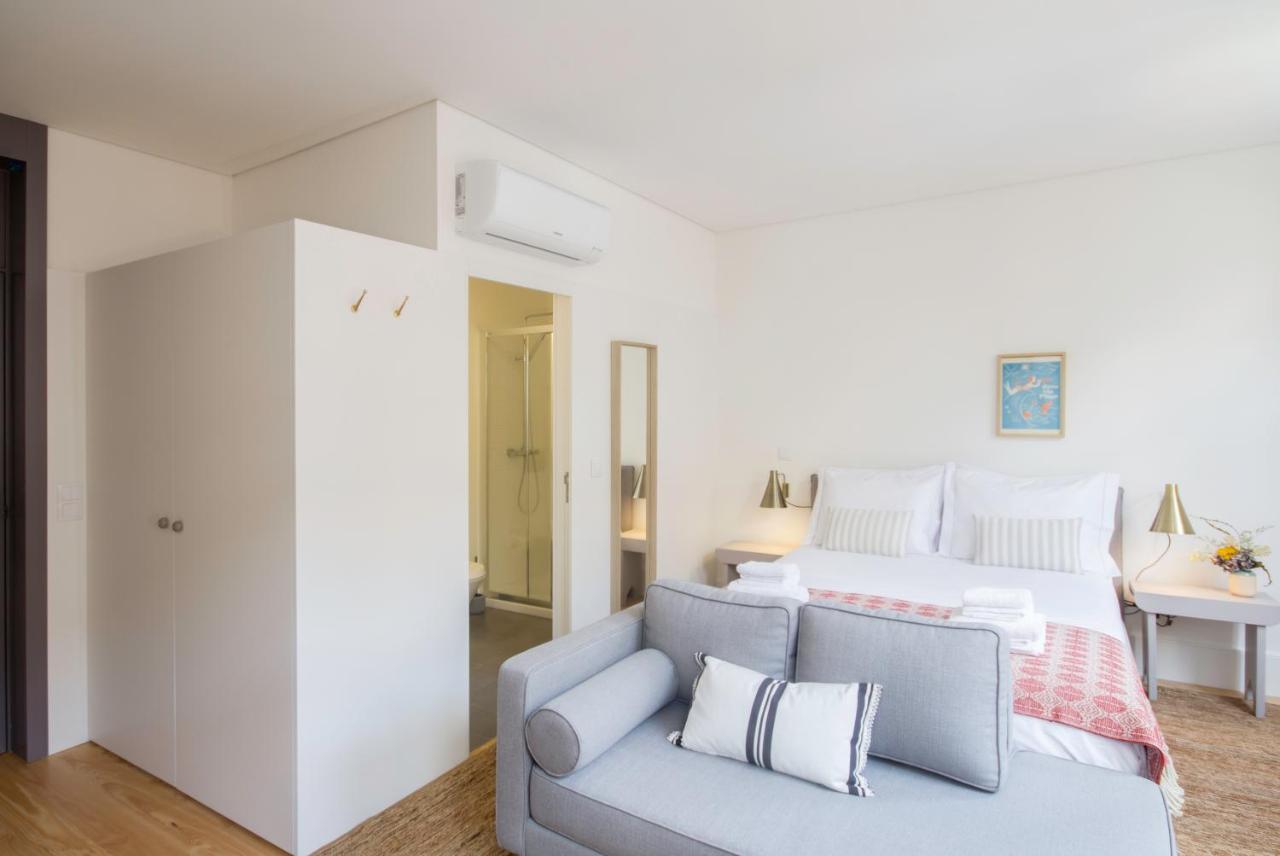 Oporto Sweet Home III Экстерьер фото